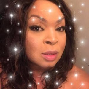 Meet your Posher, Sherrell